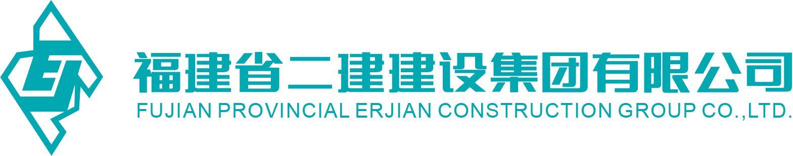 安徽昊源化工官方網站